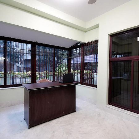 Oyo Retro Residency Hotel Durgapur  Exterior photo
